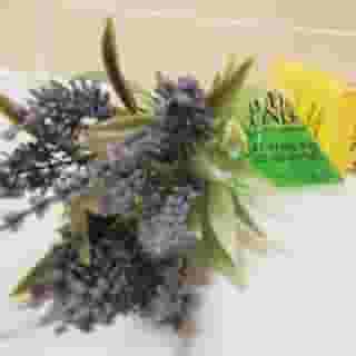 Ciudad Condal, 1 of 5