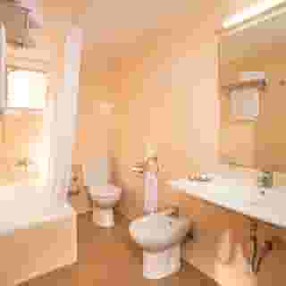 The B&B by Guitart Hotels, 5 of 5