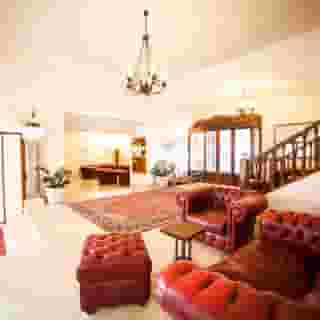 Hotel Granduca, 1 of 5