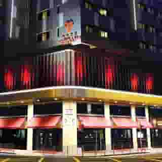 Kew Green Hotel Wanchai Hong Kong, 3 of 5