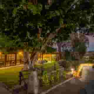 Hotel Rural LIVVO Maipez, 4 of 5