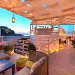 Lindos Harmony Suites, 4 of 5