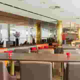 Radisson Blu Media Harbour Hotel, 1 of 5
