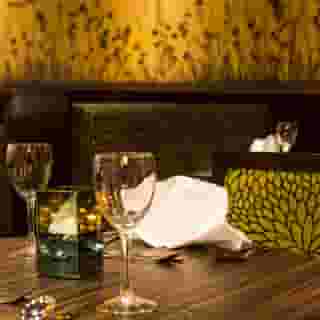 Leonardo Inn Glasgow West End, 4 of 5