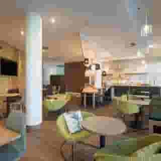 Citadines Munich Arnulfpark, 5 of 5