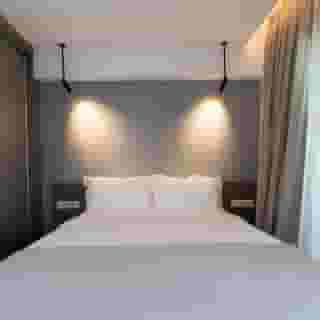 The Quality Lodge by Best Western Premier Collection, 4 of 5