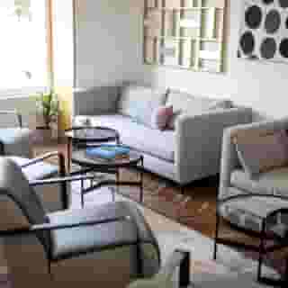 Jump Inn Hotel Belgrade, 5 of 5