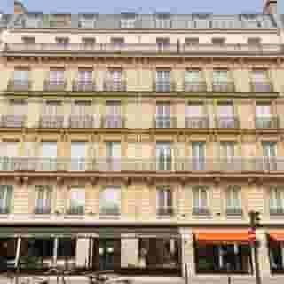 Opera Lafayette, 1 of 5