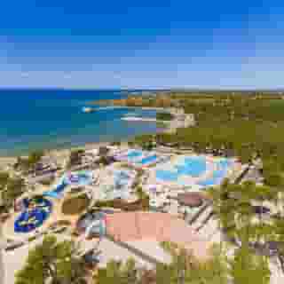 Zaton Holiday Resort, 2 of 5