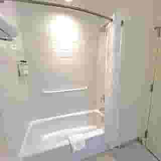 The Prussia Hotel, Bw Signature Collection by Bw, 5 of 5