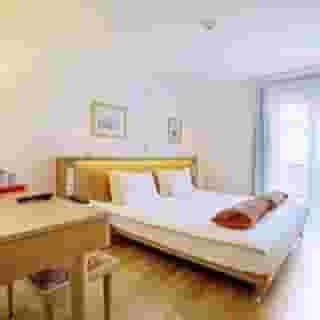 Blu Hotel Istanbul, 1 of 5