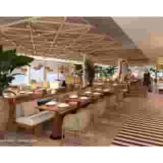 Talaia Hotel & Spa Biarritz - Mgallery Collection, 2 of 5