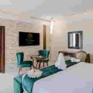 Hotel Prestige Agadir Boutique, 3 of 5