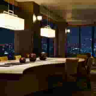 Royal Park Hotel, Tokyo, 6 of 6