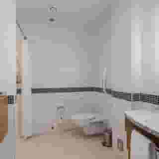 Hampton by Hilton Amsterdam / Arena Boulevard, 5 of 5