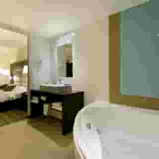 Van der Valk Hotel Charleroi Airport, 4 of 5
