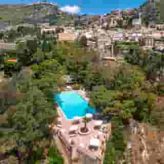 Excelsior Palace, 4 of 5