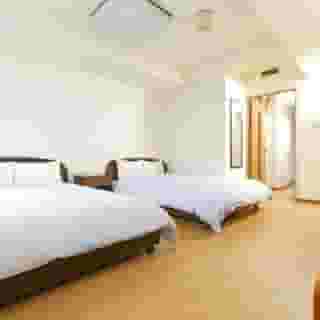 FLEXSTAY INN Iidabashi, 3 of 5