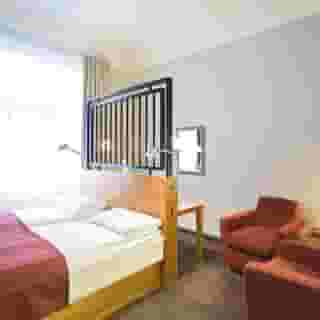 Scandic Holberg, 5 of 5