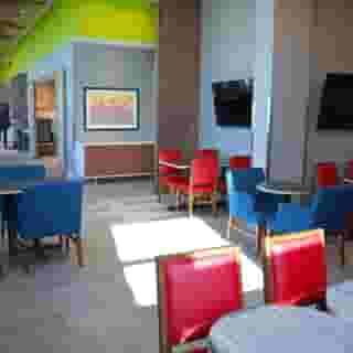 Holiday Inn Express Vancouver Airport-Richmond, 2 of 5