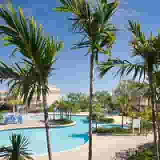 St Kitts Marriott Resort & The Royal Beach Casino, 5 of 5