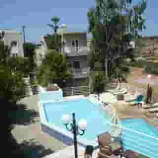 Pelagia Bay, 5 of 5