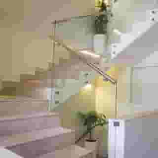 Garni Hotel Mint, 6 of 6