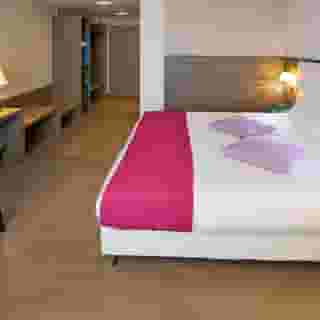 Mercure Venezia Marghera, 5 of 5