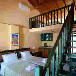 Ledra Samos Hotel, 4 of 5