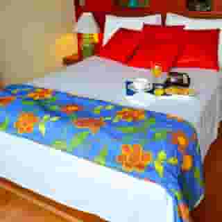 Hotel Luca, 5 of 5