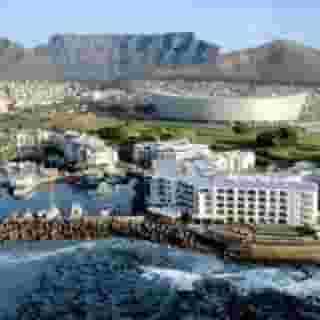 Radisson Blu Hotel Waterfront, 1 of 5