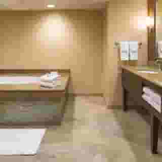 Doubletree Hotel Seattle Airport, 3 of 5