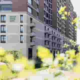 Harry's Home Zurich Wallisellen, 2 of 5