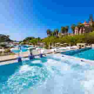 Gran Tacande Wellness & Relax Costa Adeje, 5 of 5
