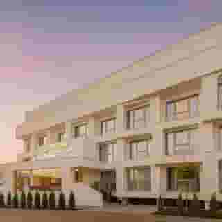 Trip Inn Conference Hotel & Suites Wetzlar, 6 of 6