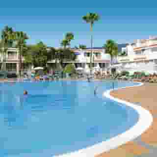 Aparthotel Los Hibiscos, 2 of 5