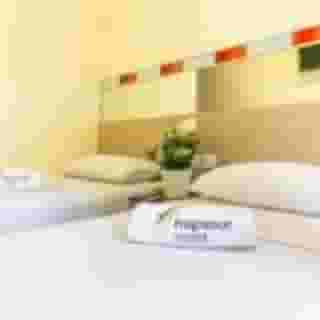 Fragrance Hotel - Oasis, 5 of 5