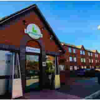 Campanile Liverpool, 2 of 5