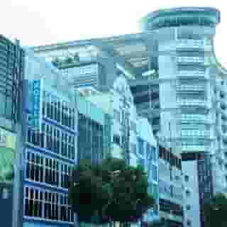 Hotel 81 Bugis, 1 of 5