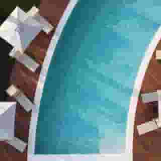 Grand Hotel Torre Fara, 4 of 5