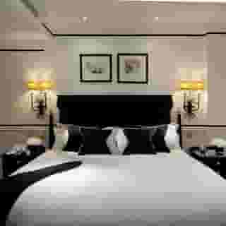 Hotel 41, 2 of 5