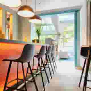 Leonardo Boutique Hotel Berlin City South, 3 of 5