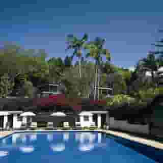 Estalagem Quinta da Casa Branca, 1 of 5