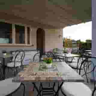 Residenza Borgo Italico, 1 of 5