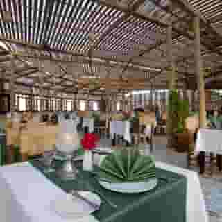 Dreams Beach Resort, 4 of 5