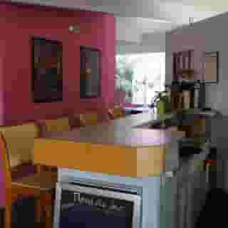 Hotel Restaurant Charme En Beaujolais, 1 of 5