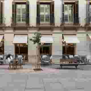 Icon Malabar, 2 of 5