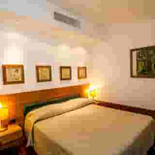 Bv Grand Hotel Assisi, 1 of 5