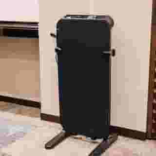 Shinagawa Tobu Hotel, 5 of 5