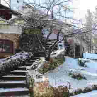 Hotel Orso Bianco, 5 of 5